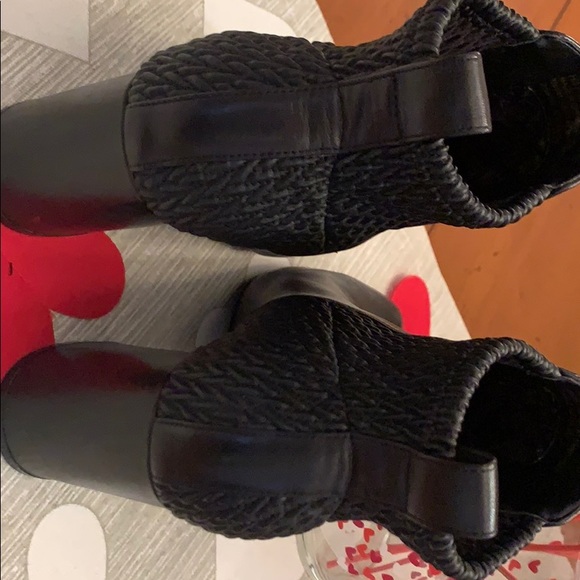 Cole Haan Boot - Picture 5 of 11